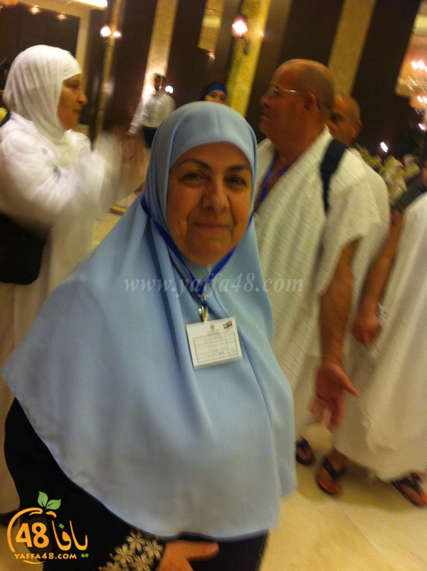 33omra yaffa secoend (15).JPG